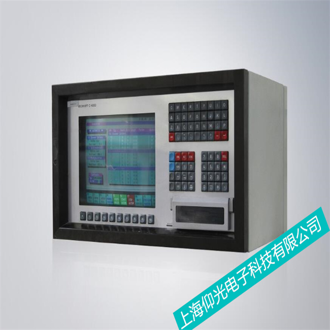 �֖|beckhoff�������ؙCC6150�_�C�o�������Դ�����������޺�