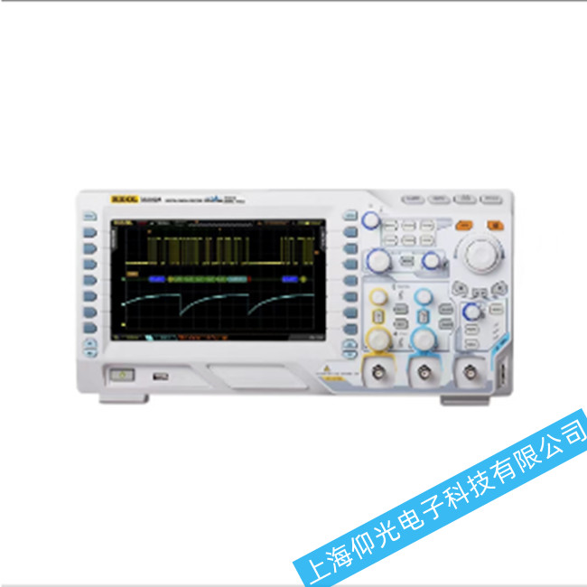 ���K��ԴDS-2202Aʾ���������@�Ĳ��ι����Ҳ���(w��n)��ͬ���茣(zhu��n)�I(y��)��Q����