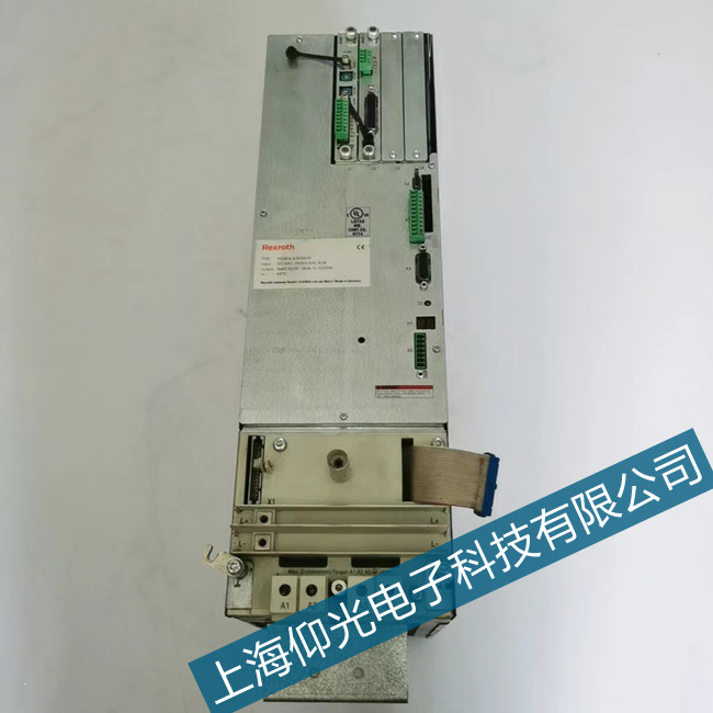 ��(gu��)��ʿ��(l��)�ŷ�������C2106�e(cu��)�`��(b��o)���S���Y��