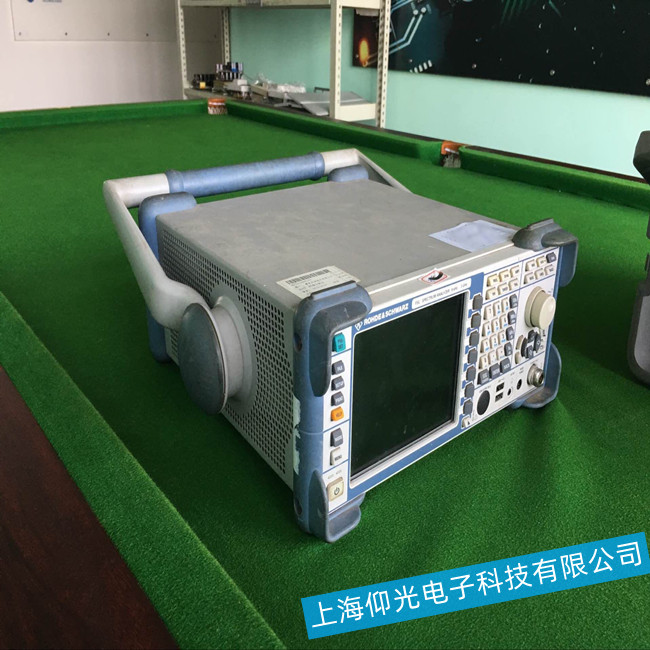 �_��R&S �l�V�xFSL3�y��������ʲô�S�޼�����