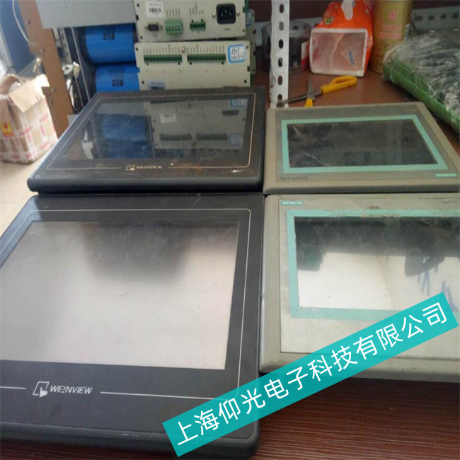 ����S�ތ��ҾS��-���]ͨ�|�����c(di��n)�˛]����(y��ng)