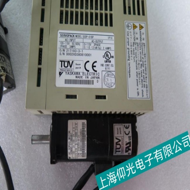 ʏ��YASKAWA�����ŷ�늙C(j��)�D(zhu��n)������μ�����