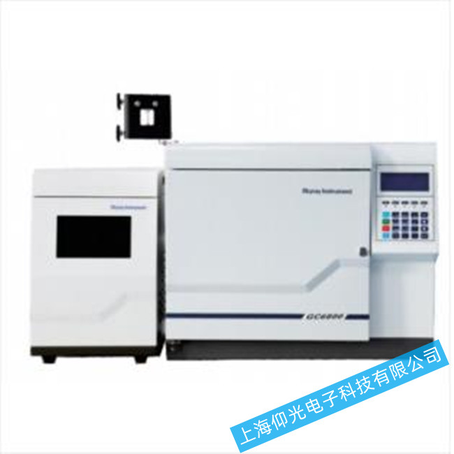 Ԫ�ط����x���@ʾ�ĺ��� C ֵ׃���^����ʲô��������ô�Ų�S��