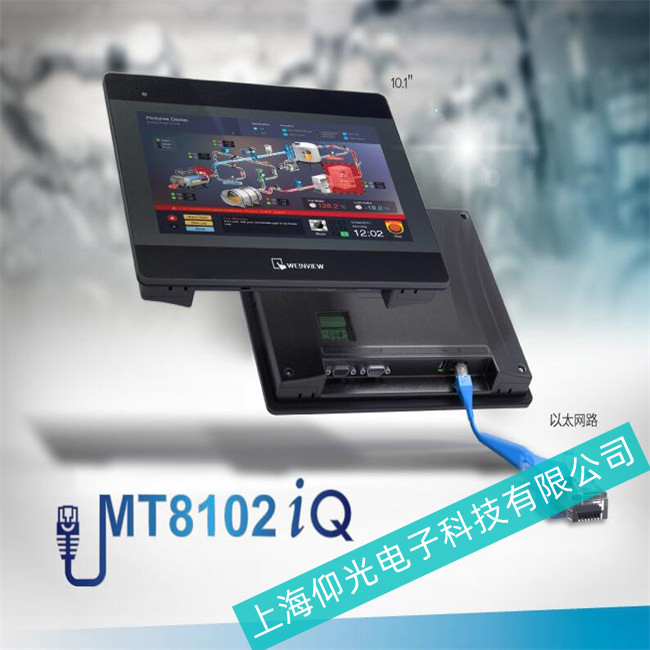 �r(ji��)���ޱ������]ͨ�|�����_(k��i)�Դ��o(w��)���M(j��n)�빤�̮�(hu��)��