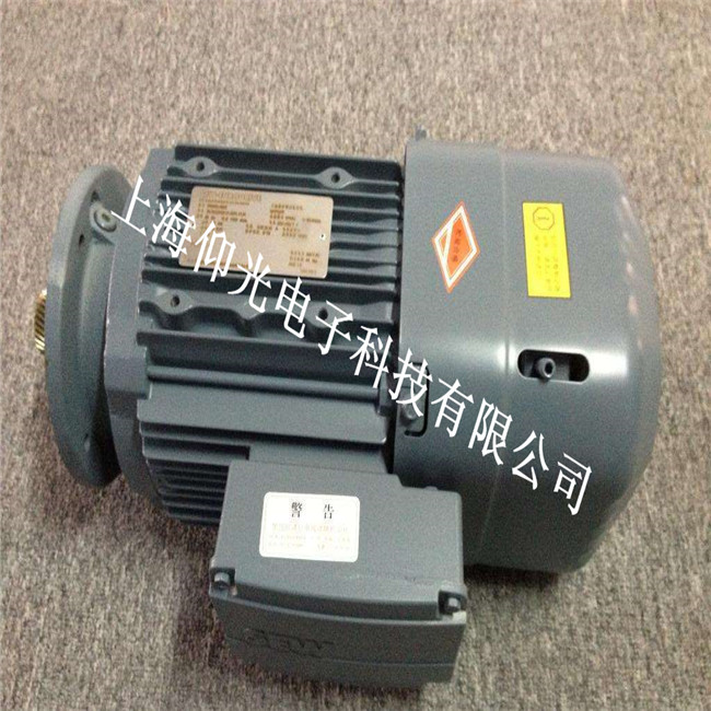 SEW�ŷ�늙C(j��)�l(f��)�����������}��ʲôԭ��?q��)��µģ���ô̎�? onload=