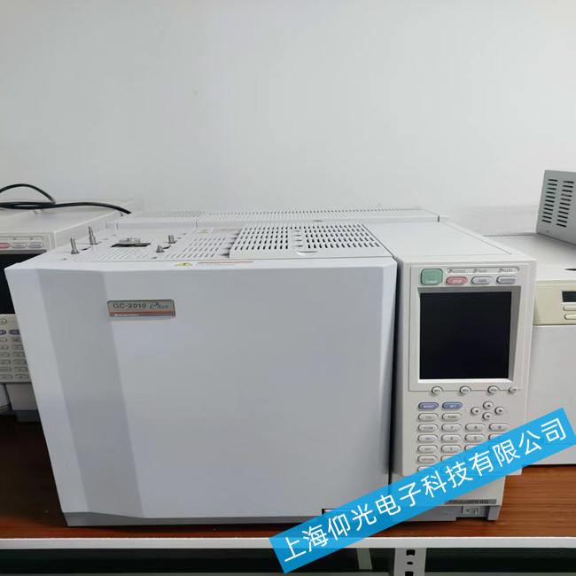 ����ɫ�V�x���Բ�Ҏ(gu��)�t������ô�ų���