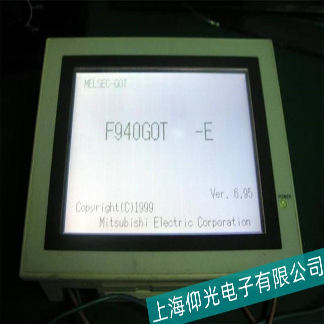 ����Panasonic�����|�����o(w��)푑�(y��ng)���ϾS�����M(f��i)��ԃ(x��n)��(w��n)�r(ji��)