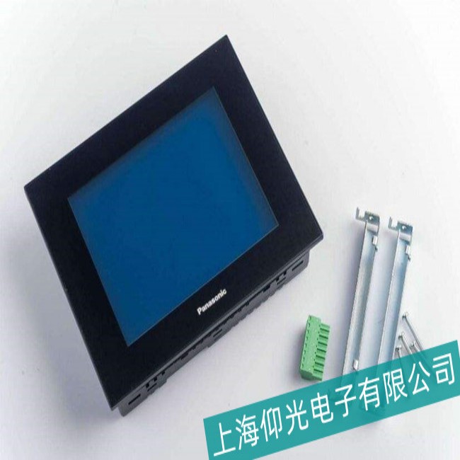 �㽭Panasonic�����|����Ӳ���S����δ_�J(r��n)�����c(di��n)��