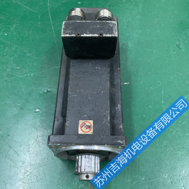 �ɿ��ŷ�늙C(j��)�S�й���ԭ��������S��̎��