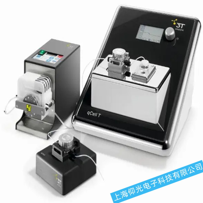 ʯӢ���w΢��ƽ��ᘹ�����ô�S�޽�Q����