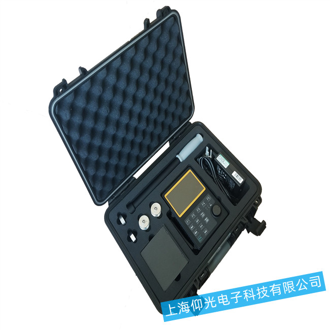 ���g�yԇ�x���׳��F(xi��n)���ķN����-�S�޼��ɷ���