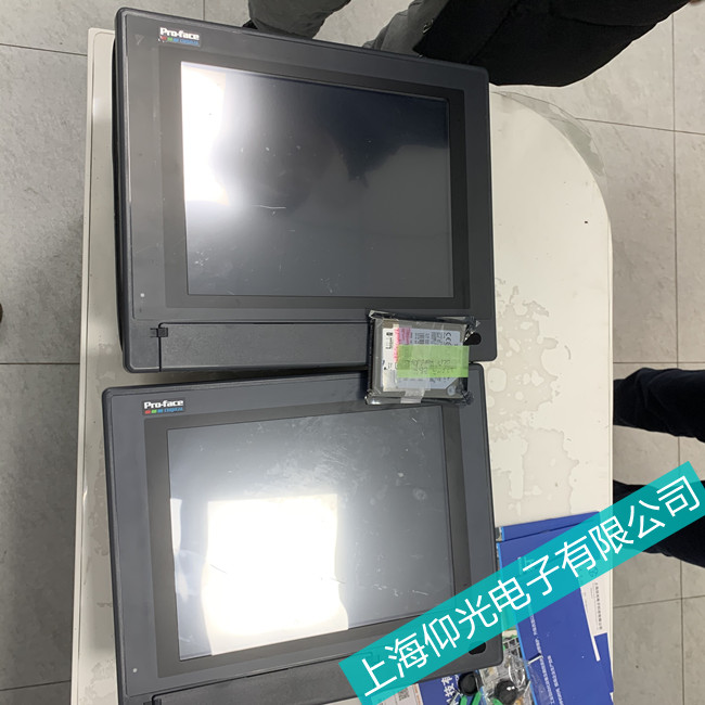 ��خProface�����˹�|�����\(y��n)�Еr(sh��)ͻȻ����������ô�k��