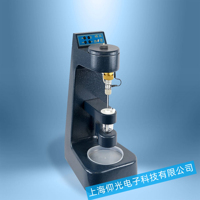 �O�V�x-�x��ָʾ��������ʲô��������ô�Ų飿