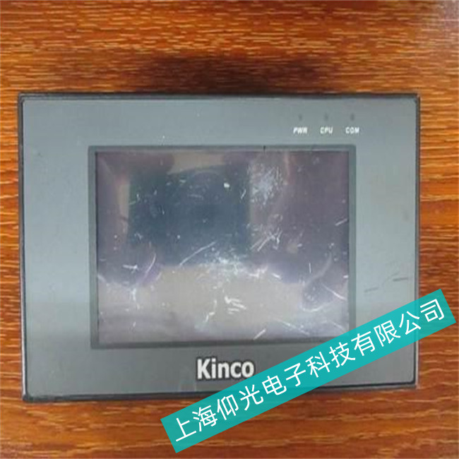 ��ô��ȥ��Q����GL150E���������_(k��i)�C(j��)����(w��n)�}��(l��i)����