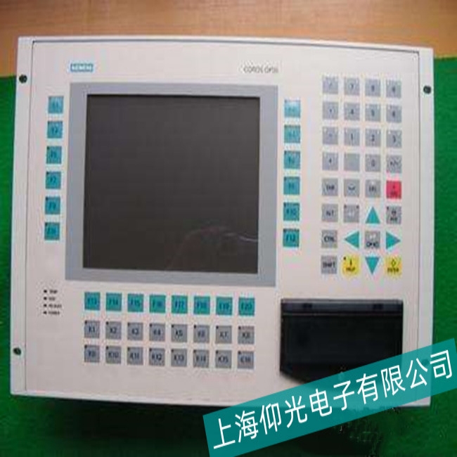 ������پS��̎��SIEMENS���T�ӹ��ؙC(j��)�_�C(j��)�o����(y��ng)����  