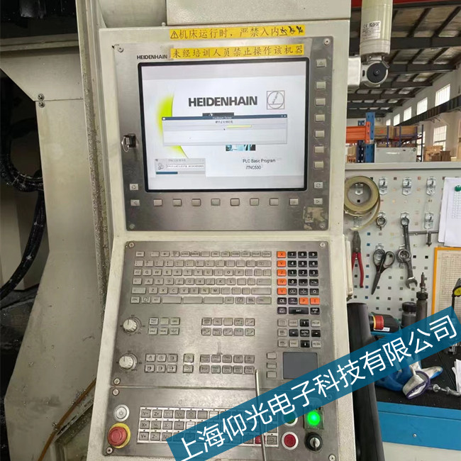 ���hTNC4xx��(sh��)��ϵ�y(t��ng)��(b��o)419���ϾS��