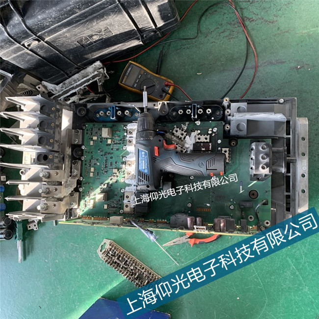 ���T��s120׃�l����(b��o)��F0040���a��������