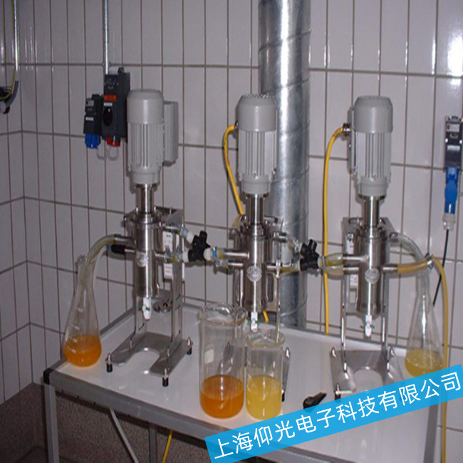 ���x/��ȡ�O(sh��)��ͨ늺�늙C(j��)���D(zhu��n)��(d��ng)���}��ô��Q��