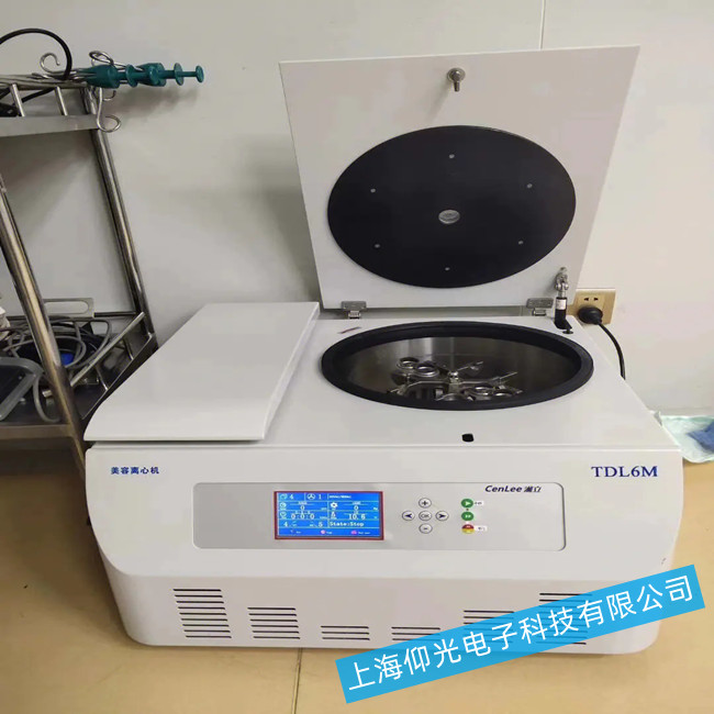 �x�ęC(j��)��Ҋ���}���ϵđ�(y��ng)��̎������