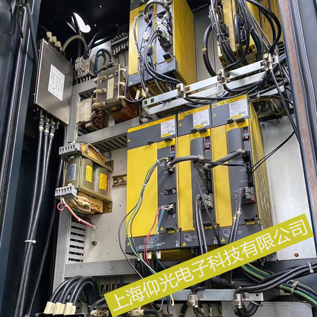 �l(f��)�ǿ��ŷ��(q��)�����S�� A06B-6117-H303��(b��o)��9012�S��