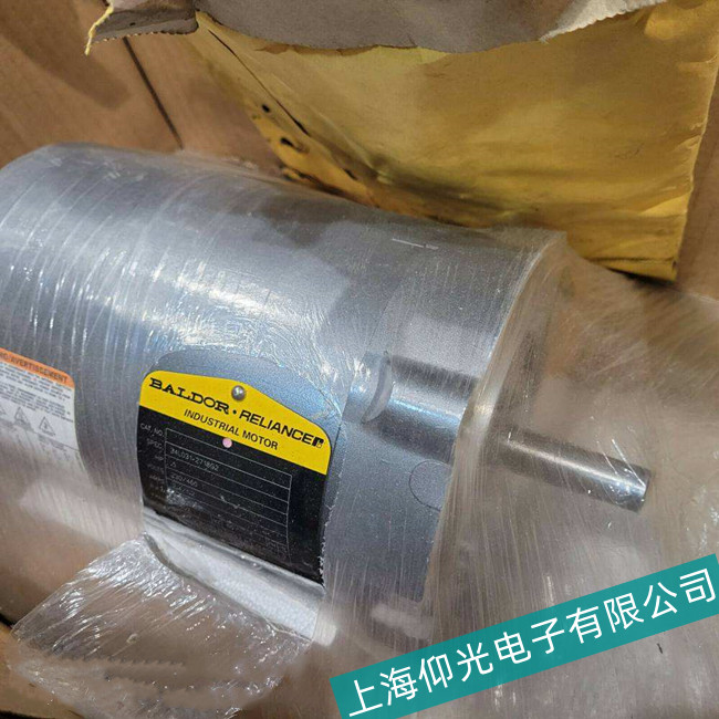 �����ŷ�늙C(j��)��Ҋ�ӵع��ϙz�鷽����̎��