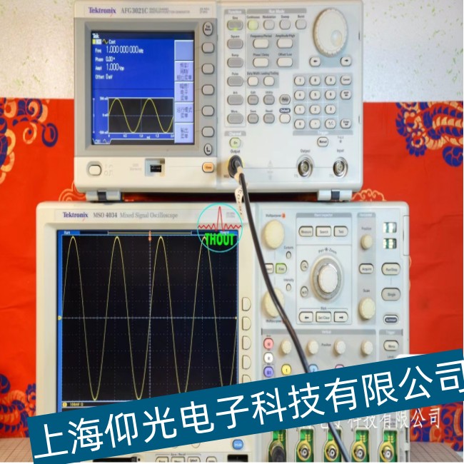 �ζ�̩����̖(h��o)�l(f��)���������o�@ʾ���ϾS�޷���