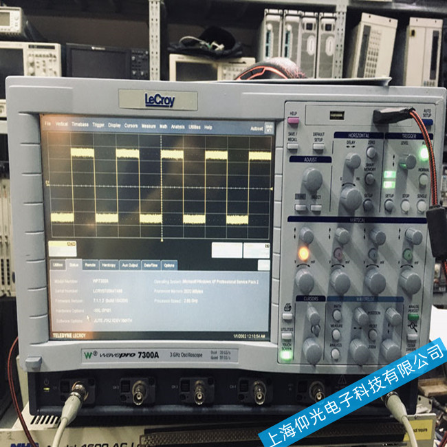 ����7300Aʾ�������_�C���ϾS�����M�z�y���I(y��)���]