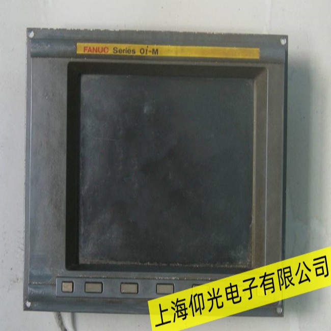 ����FANUC�l(f��)�ǿ��|�����������@ʾ��������M(j��n)�Йz�y(c��)�S��