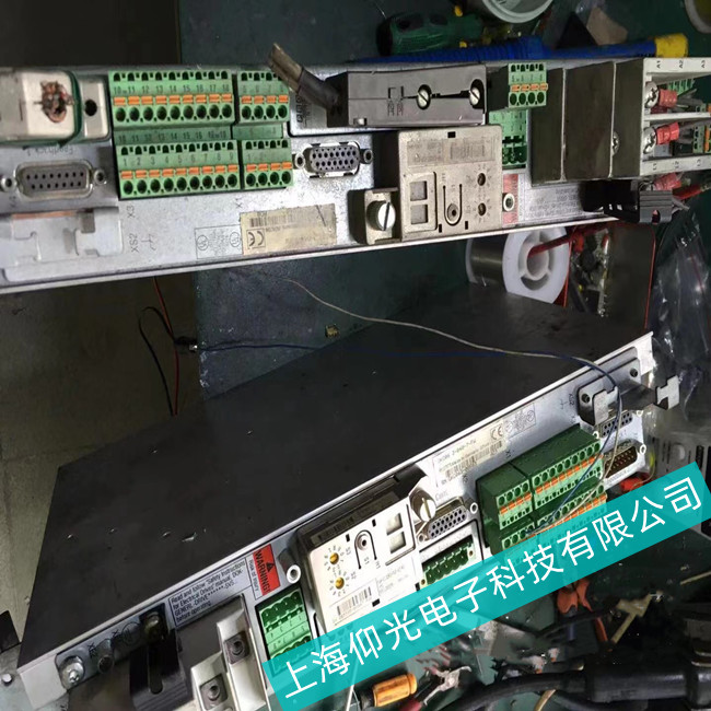 ����(sh��)����˾���S�޿��Y(ji��)Rexroth��ʿ��VEP30.2���ؙC(j��)�@������