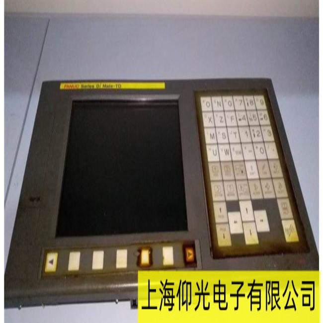 �(zh��n)��FANUC�l(f��)�ǿ��|�������������������ʲô�����z�y�S����