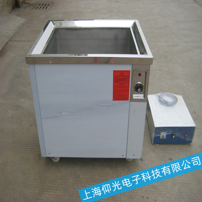 ������ϴ�C(j��)���ʹܚ��Ĺ���Ҫ��ô�S�ޣ�