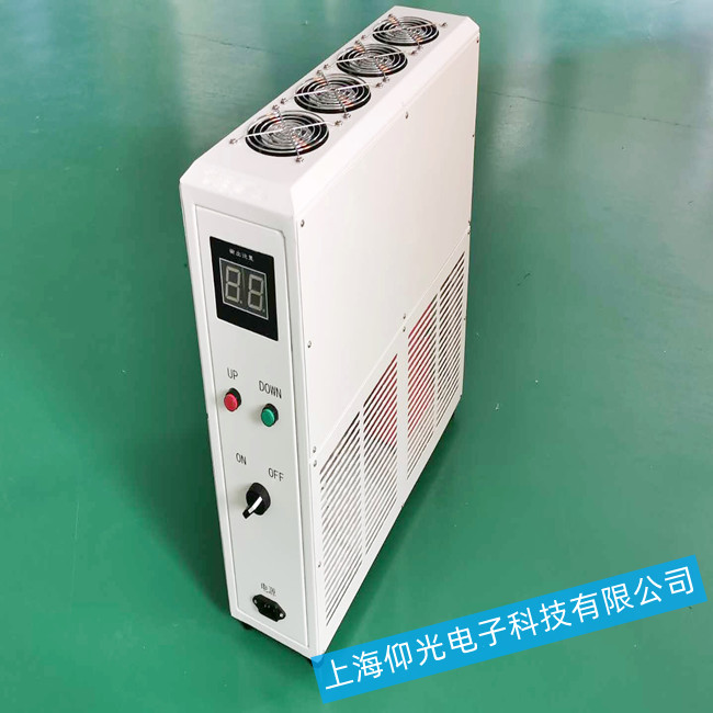 �Ϻ�-���x����ϴ�C(j��)-RF���l���ό��I(y��)�S��