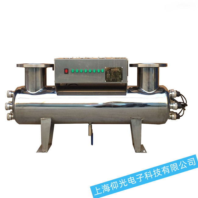 ���������ϴ�C(j��)��Ҋ���ϙz�޷�������