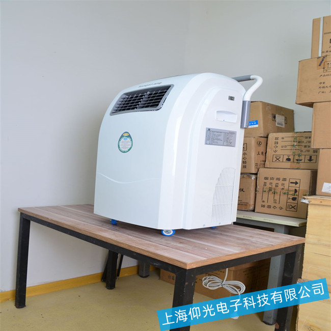 �՚������C(j��)���F(xi��n)�߉��󾯹�����ô�S�޽�Q��