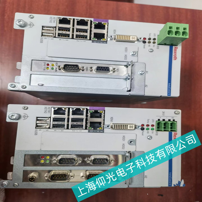 ��ʿ��VEP30.2���ؙCCPCI��Ҋ���Ͽ��Y(ji��)���S�ޣ����ȿ�ȡ��