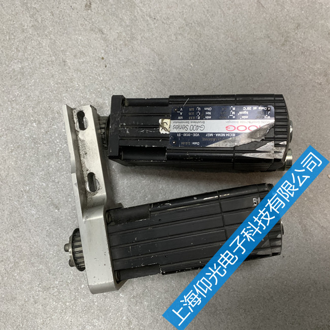 �¸��ŷ�늙C(j��)��Ҋ(ji��n)�^(gu��)����ϾS�޷���