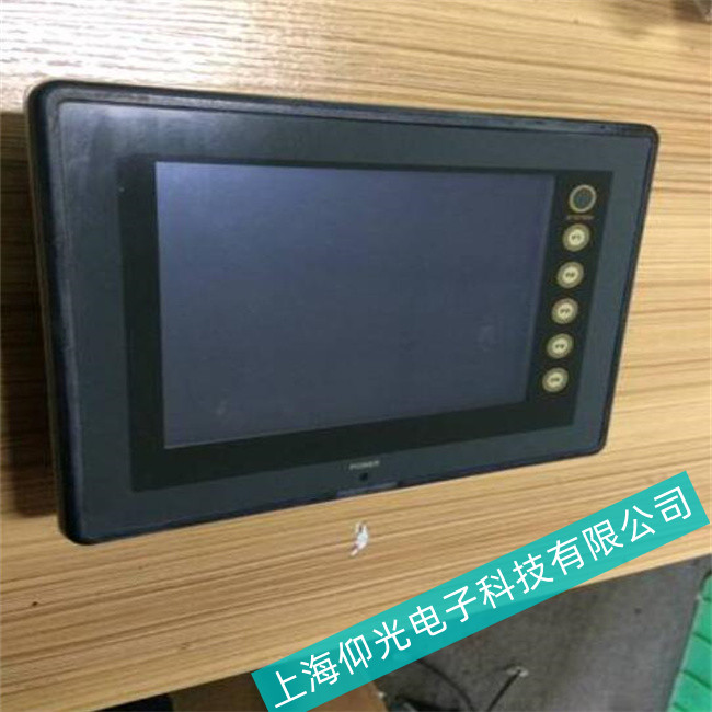 �����(zh��n)��ʿFUJI�|��һ�w�C(j��)��Ļ푑�(y��ng)�r(sh��)�g�^(gu��)�L(zh��ng)�ĬF(xi��n)�󼰽�Q