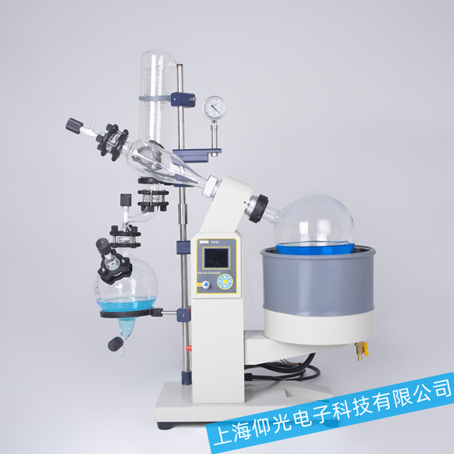 ���D(zhu��n)���l(f��)�xͨ늺��Դָʾ�����ϾS���Ų�