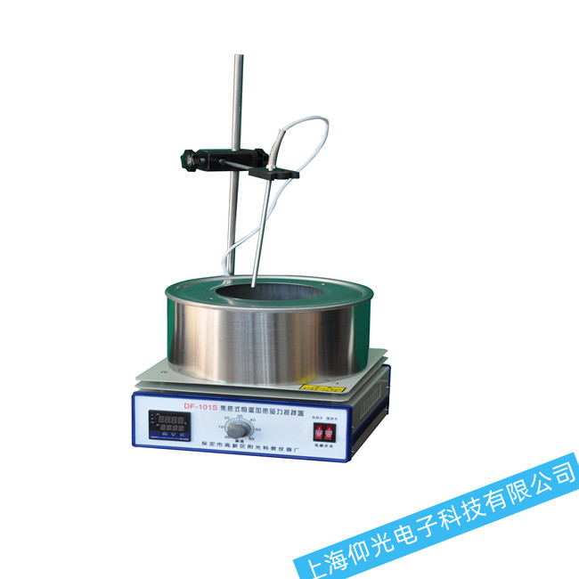 ������������Ҋ���N���ϵľS�޼�ע�����(xi��ng)