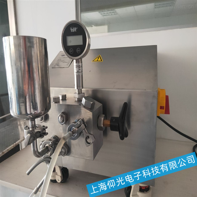 ���/��ɢ�O��-���|(zh��)��������푮���������ô�Ų���