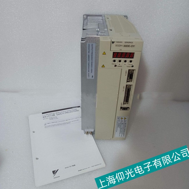 �ζ��^(q��)YASKAWA�����ŷ��(q��)��(d��ng)��ģ�Kֱ���^(gu��)�����ϾS�����M(f��i)�z�y(c��)