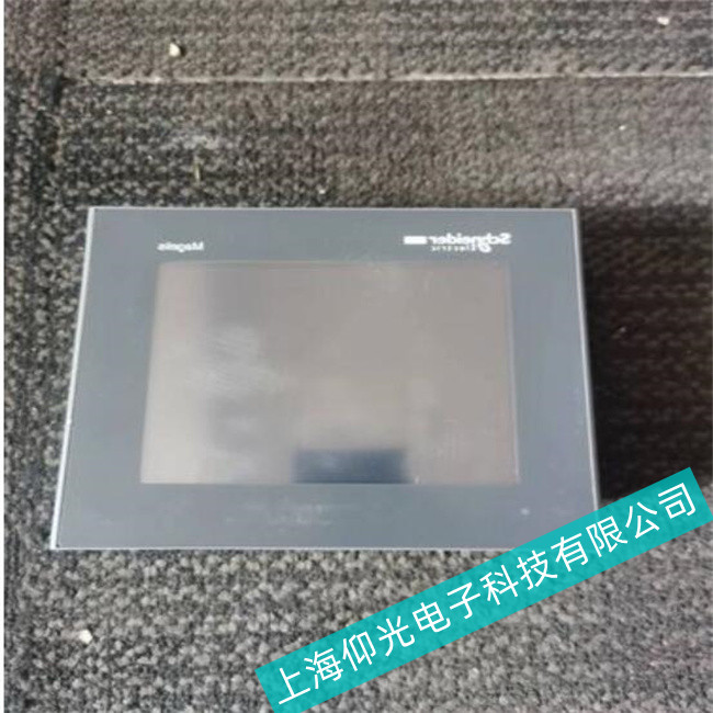 ʩ�͵�XBTF032110�˙C(j��)����������o�@ʾ������ԭ�򼰾S�޼ӹ�����