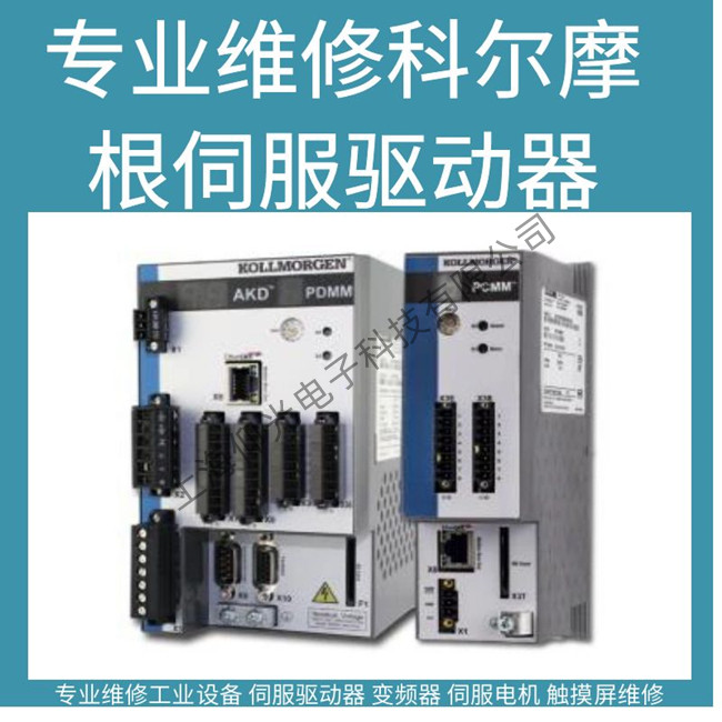 �t(y��)��GE�˴Ź���(zhu��n)�ÿƠ�Ħ���ŷ��(q��)��(d��ng)���S�ވ�(b��o)������