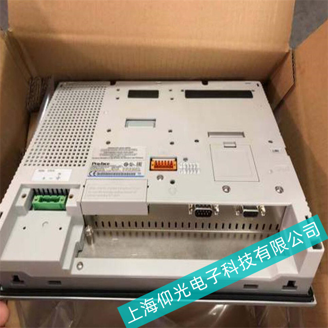 �㽭�����|����RS-485ϵ�y(t��ng)�ĳ�Ҋ���ϼ��Ų鷽����ʩ�͵������T�������⣩