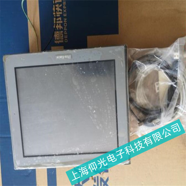 ���Һ�(ji��n)��ʩ�͵����w��C(j��)���F(xi��n)��Щ��(w��n)�}��(y��ng)��(d��ng)����ע��