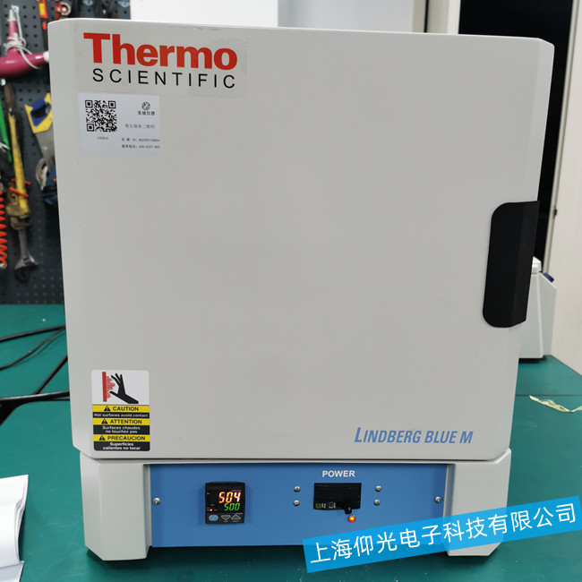 �R���t��������ʲô����ԭ������ô�Ų���