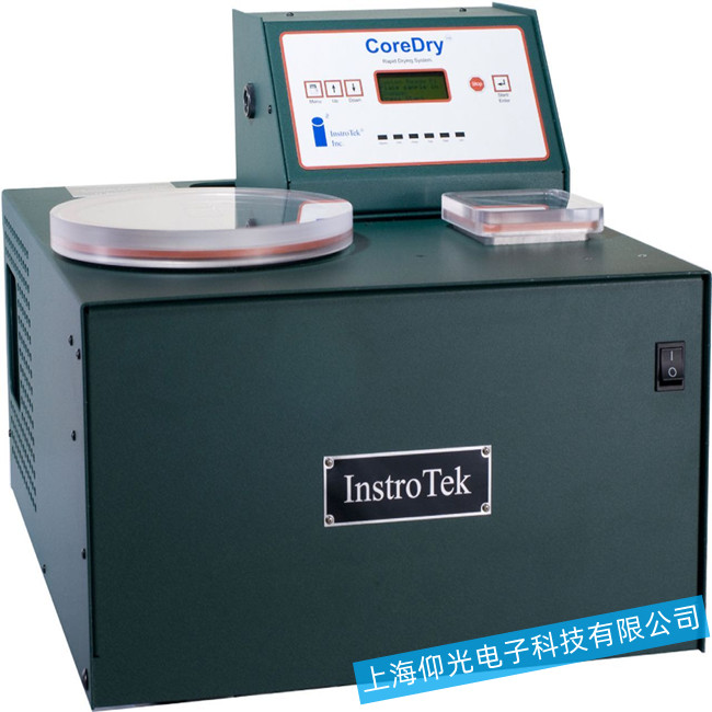 ���ٸ���x���\(y��n)����ʲô�������S�޷���