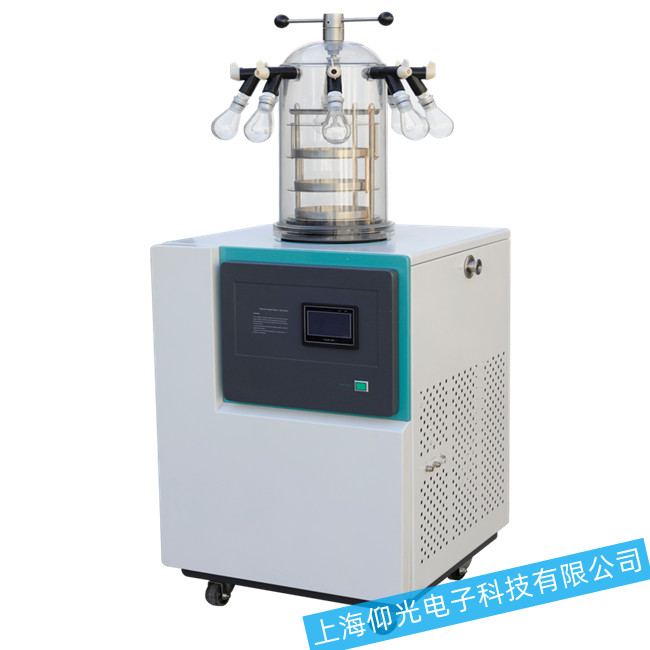 ��ո���C(j��)�x��늄әC(j��)������ô�S���Ų���