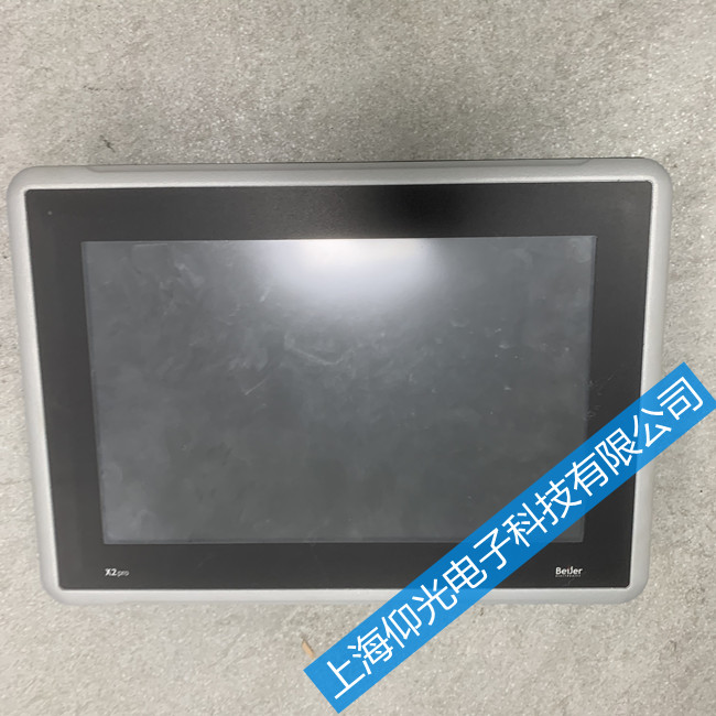 Beijer�����|�����S���Ϻ�X2 BASE 10-F2 ADP�������ϾS��