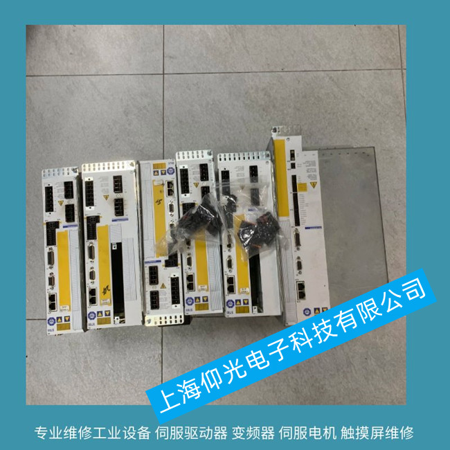 �i߅�C(j��)�Ơ�Ħ���ŷ��(q��)�����S�ވ�-S600��F19�S��